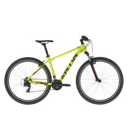 Kellys Spider 10