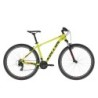 Kellys Spider 10