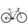 Kellys Spider 10