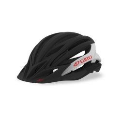 Giro Artex MIPS