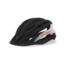 Giro Artex MIPS
