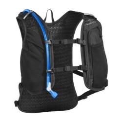Camelbak Chase 8 Vest