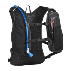 Camelbak Chase 8 Vest