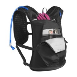 Camelbak Chase 8 Vest
