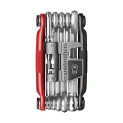 Crankbrothers M17