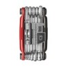 Crankbrothers M17