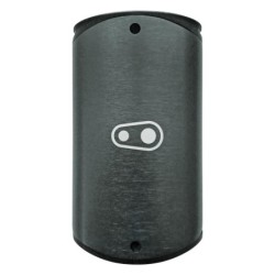 Crankbrothers M19