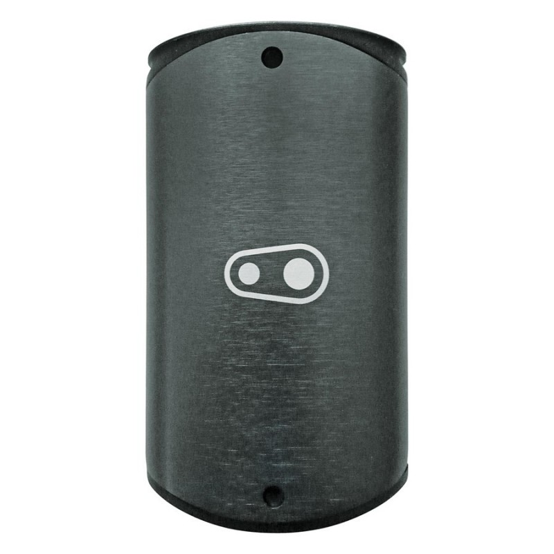 Crankbrothers M19