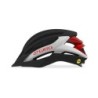 Giro Artex MIPS