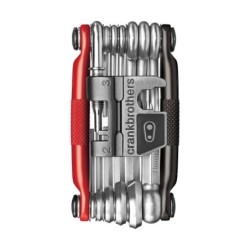 Crankbrothers M19
