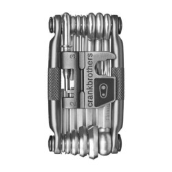 Crankbrothers M19