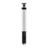 Crankbrothers Klic HV Gauge