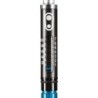 Crankbrothers Klic HV Gauge