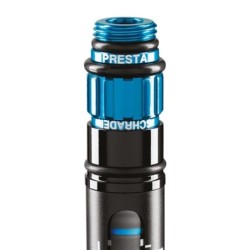 Crankbrothers Klic HV Gauge