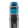 Crankbrothers Klic HV Gauge