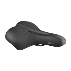 Selle Royal Float Moderate...