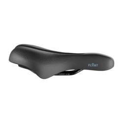 Selle Royal Float Moderate dámské
