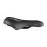 Selle Royal Float Moderate dámské
