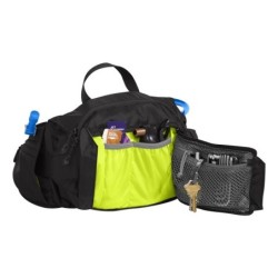 Camelbak Repack LR 4