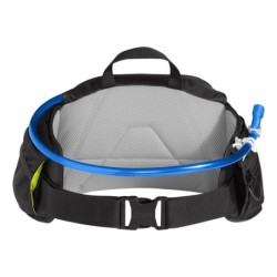 Camelbak Repack LR 4