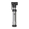 Crankbrothers Gem S