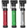 Crankbrothers Gem S