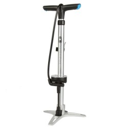 Crankbrothers Sterling...