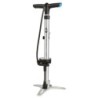 Crankbrothers Sterling Floor Pump