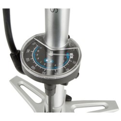 Crankbrothers Sterling Floor Pump