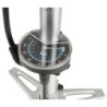Crankbrothers Sterling Floor Pump