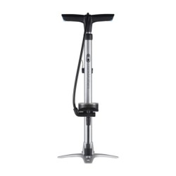 Crankbrothers Sterling Floor Pump