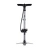 Crankbrothers Sterling Floor Pump