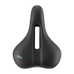 Selle Royal Float Moderate dámské