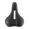 Selle Royal Float Moderate dámské
