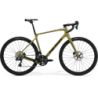 Merida SILEX 8000 2025