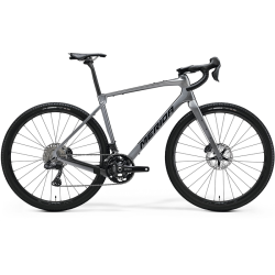 Merida SILEX 8000 2025