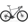 Merida SILEX 8000 2025