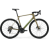 Merida SCULTURA ENDURANCE GR 8000 2025