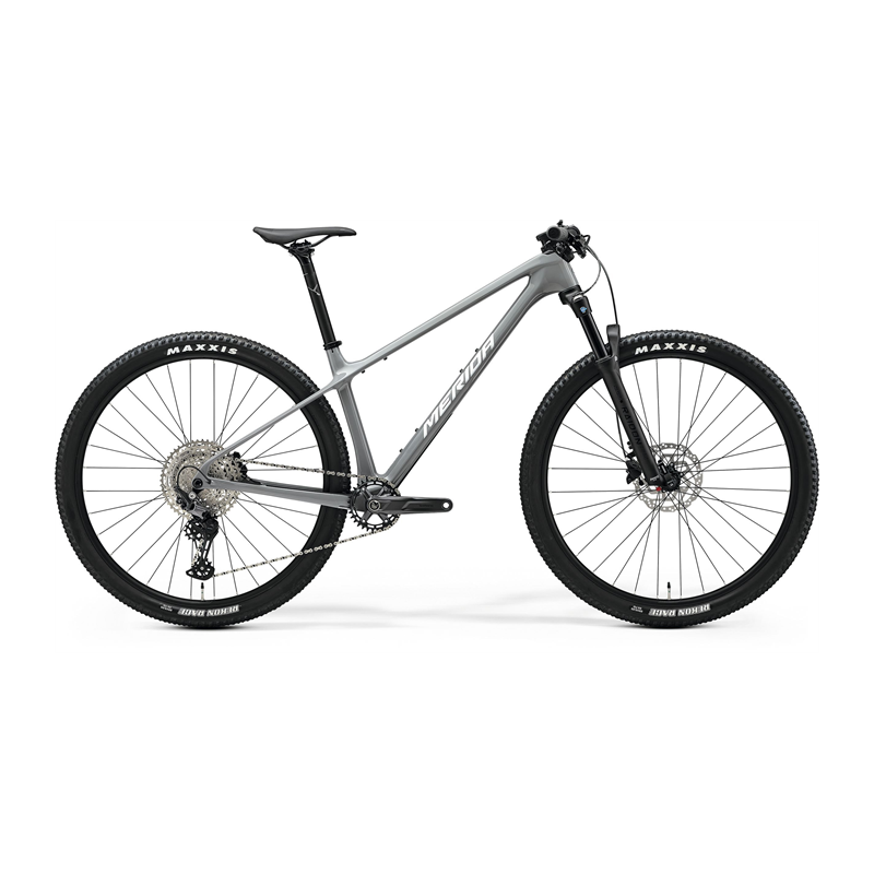 Merida BIG.NINE 3000 2025