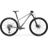 Merida BIG.NINE 3000 2025