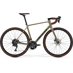 MERIDA SCULTURA ENDURANCE...