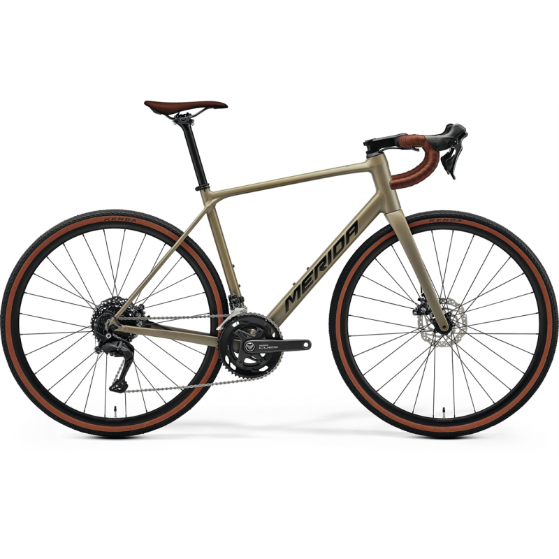 MERIDA SCULTURA ENDURANCE GR 200