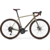 MERIDA SCULTURA ENDURANCE GR 200