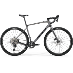 Merida SILEX 7000 2025