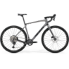 Merida SILEX 7000 2025