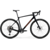 Merida SILEX 7000 2025