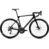 Merida SCULTURA 5000