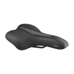 Selle Royal Float Moderate...