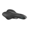 Selle Royal Float Moderate pánské