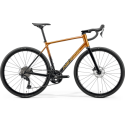 MERIDA SCULTURA ENDURANCE...